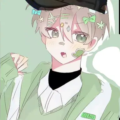 Profile image of 공룡