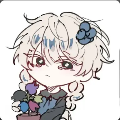 Profile image of 콜리꾸몽