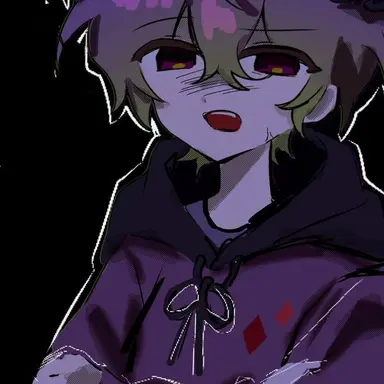 Profile image of 청유성
