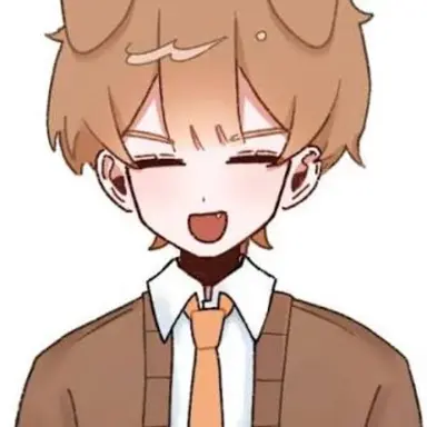 Profile image of 덕개
