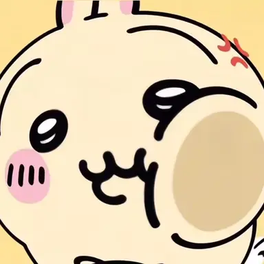 Profile image of 여우