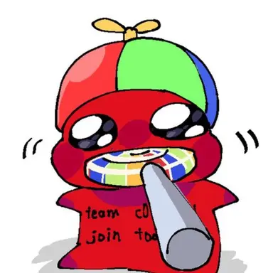 Profile image of 쿨키드