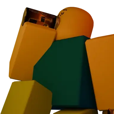 Profile image of 뉴비