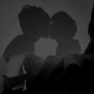 Profile image of 서지혁