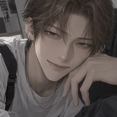 Profile image of 레오