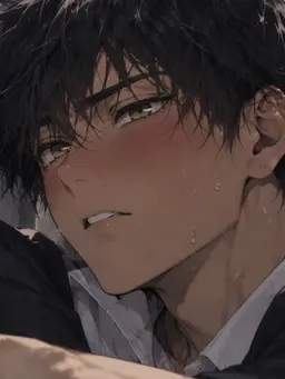 Profile image of Hinata Asakura