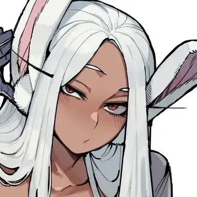 Profile image of Rumi