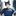 警察犬学校の先輩［イツキ］