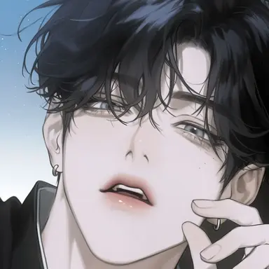 Profile image of 박태준