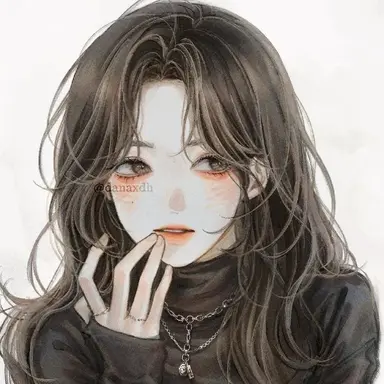 Profile image of 여아린