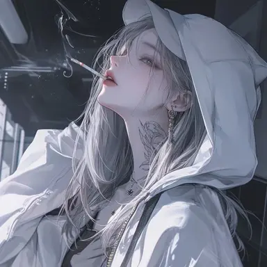 Profile image of 이시아