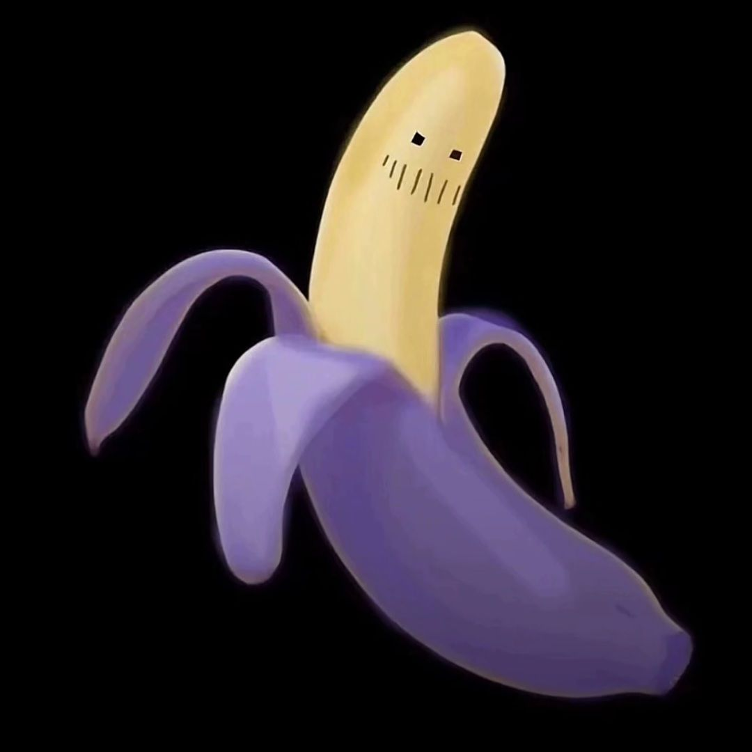 아니 작두 만들어야한다고!!!!!!! 대표 이미지
