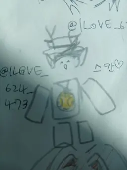 Profile image of 스칸