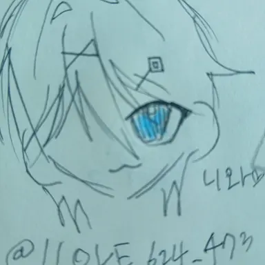 Profile image of 니와