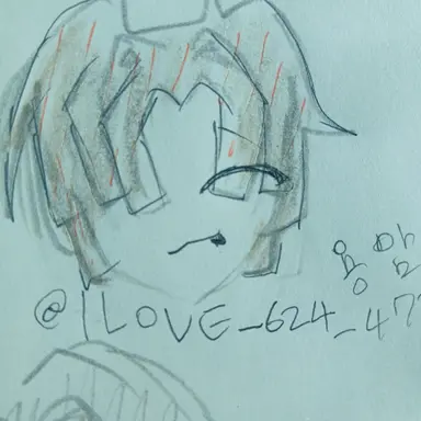 Profile image of 용암