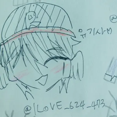 Profile image of 유기사