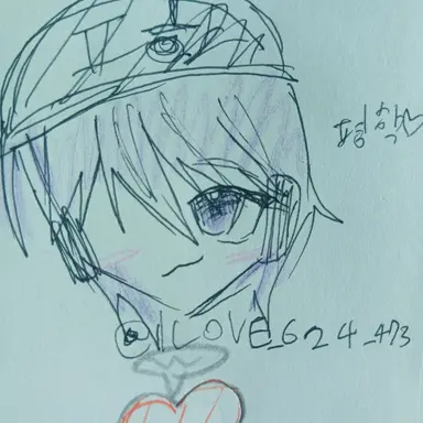 Profile image of 평학