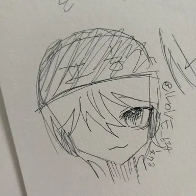 Profile image of 평학