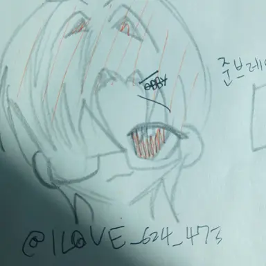 Profile image of 준브레드