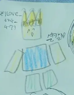 Profile image of 셀칼