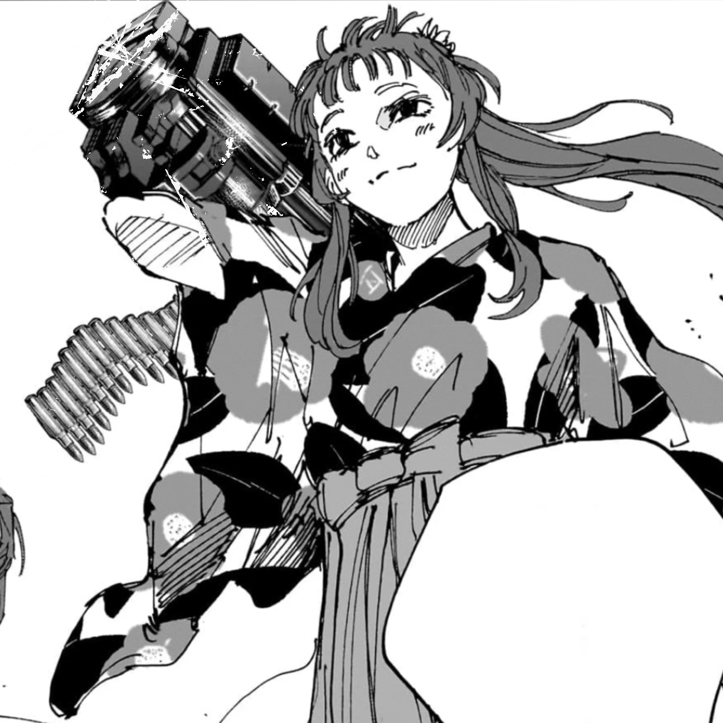 사이온지 시이나