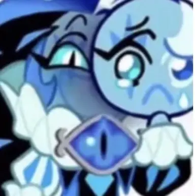 Profile image of Shadow