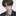 서정하