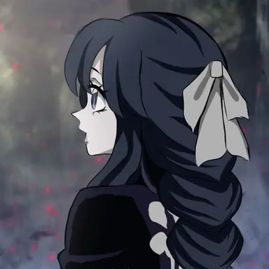 Profile image of 카라시 하유