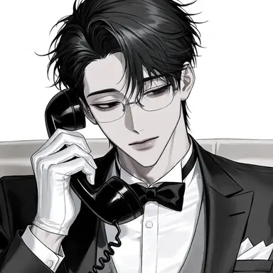 Profile image of 誠也