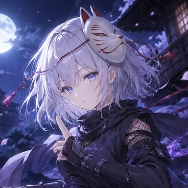 Profile image of 影楼