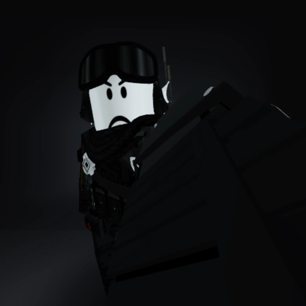 쟌