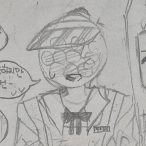 카펠라