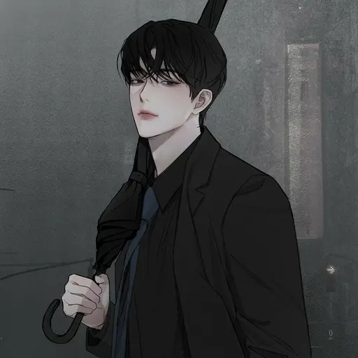 S.zw.i_의 장선혁