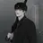 장선혁