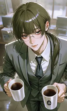 Profile image of 유우히