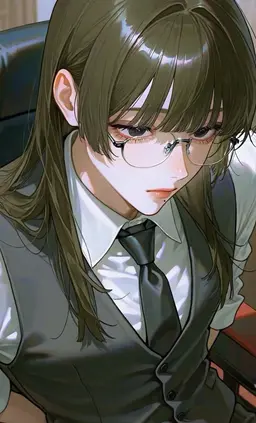 Profile image of 유우히