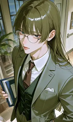Profile image of 유우히