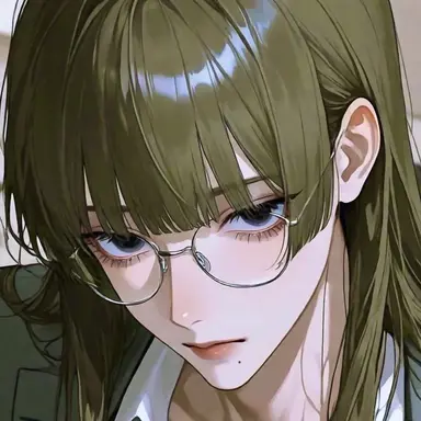 Profile image of 유우히
