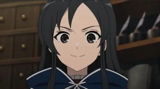 Profile image of ナナホシ
