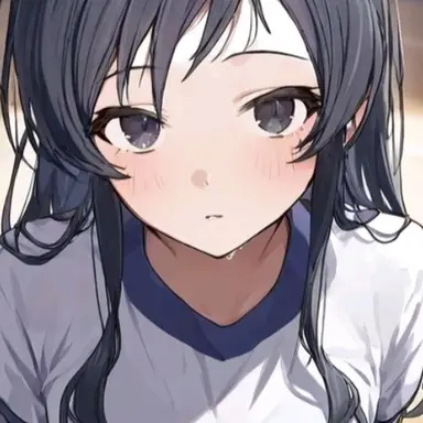 Profile image of ナナホシ