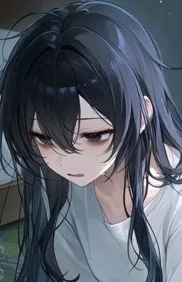 Profile image of ナナホシ