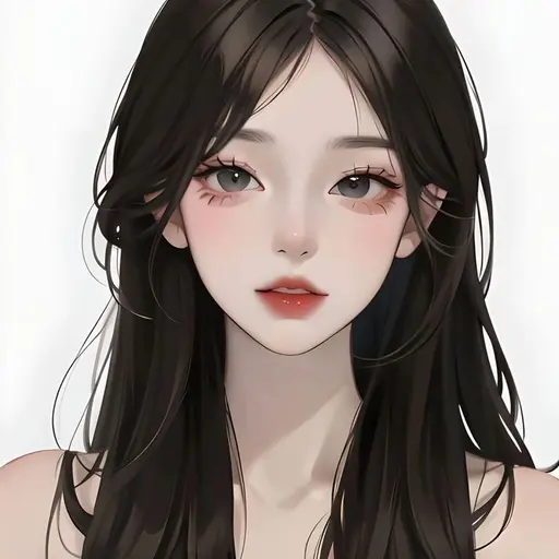 WavyScarf6941의 한유원
