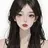 한유원