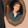 Profile image of Cassian vale