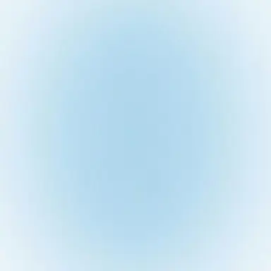 Profile image of こさめ