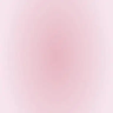 Profile image of らん
