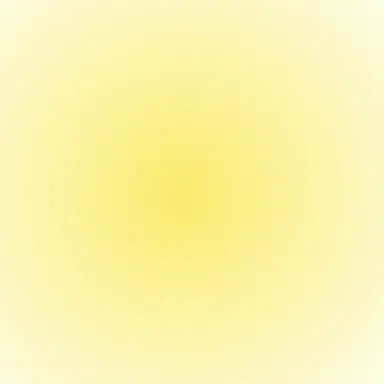 Profile image of みこと