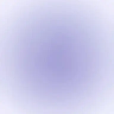 Profile image of いるま