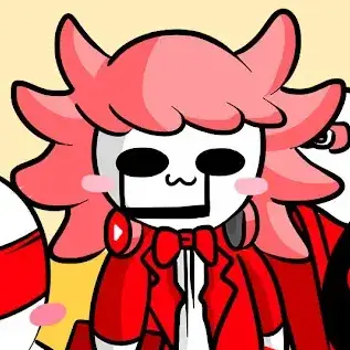 Profile image of 뮤지션