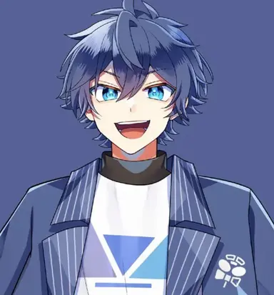 Profile image of 나오키리